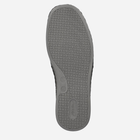 Чоловічі туфлі RIEKER 05457-00 45 29.3 см Чорні (4061811425136) - зображення 9