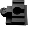 Базові з'єднувачі та перехрестя Toy2 Track Connectors 50 шт (5745000329465) - зображення 3