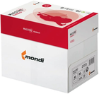 Ящик бумаги офисной Maestro Standard+ A4 80 г/м2 класс В 500 листов х 5 пачек (MS.A4.80.ST-5)