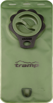 Гидратор (питьевая система) Tramp 2 л (UTRA-056)