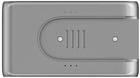 Акумулятор з док-станцією для пилососа Dreame T20/T20Pro (6973734686137) - зображення 5