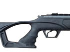 Пневматическая винтовка Hatsan 125 Pro super magnum (Хатсан 125 Про) - изображение 4