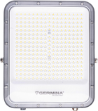 Світлодіодний прожектор Germina Ares 200 Вт 20000 лм (GW-0087) - зображення 2