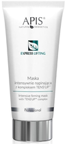 Maska Apis Express Lifting Tens UP intensywnie napinająca 200 ml (5901810000288) - obraz 1