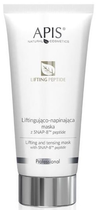 Maska Apis Lifting Peptide liftingująco-napinający 200 ml (5901810005320) - obraz 1