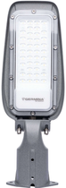 Lampa uliczna LED Germina Astoria 100 W (GW-0092) - obraz 2