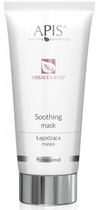 Маска Apis Rosacea-Stop Soothing протизапальна заспокійлива 200 мл (5901810006792) - зображення 1