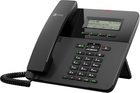 IP-телефон Unify OpenScape Desk Phone CP210 (L30250-F600-C581) - зображення 2