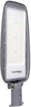 Lampa uliczna LED Germina Astoria 200 W (GW-0093) - obraz 1