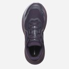 Жіночі кросівки для бігу Salomon Glide Max Tr L47120900 42 (9.5US) 26.5 см Фіолетові (195751256360) - зображення 4