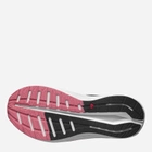 Жіночі кросівки для бігу Salomon Aero Blaze L47208500 38.5 (7US) 24 см Чорні (195751225649) - зображення 8
