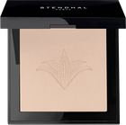 Пудра Stendhal Perfecting Compact Powder 110 Porcelain 9 г (3355996047582)