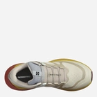 Жіночі кросівки для бігу Salomon Ultra Glide 2 L47211600 37.5 (6US) 23 см Бежеві (195751194280) - зображення 6
