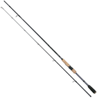 Спінінг Shimano Catana FX Spinning M-Fast 7'10''/2.39m 20-50g (2266-42-59)