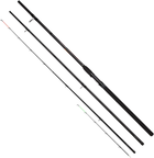 Вудилище фідерне X-Fish Trophy Feeder 3.90m Max 150g (1917-00-83)