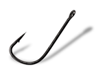 Гачки Gurza SODE-RING BN №8 (10шт) (K-1002-008)