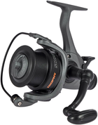 Котушка X-Fish Trophy Baitrunner 3000 5.2:1 1BB (1917-00-88)