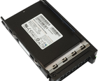 Dysk SSD Fujitsu 1.92TB 3.5″ SATA III MLC (S26361-F5782-L192) - obraz 1