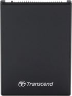 SSD диск Transcend 32GB 2.5″ PATA MLC (TS32GPSD330) - зображення 1