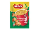 Суп Reeva 17г з локшиною Курячий пачка