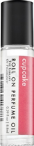 Olejek zapachowy Demeter Fragrance Library Cupcake BOI U Roll-on 8.8 ml (648389417783) - obraz 1