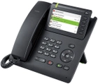 IP-телефон Unify OpenScape Desk Phone CP600 (L30250-F600-C428) - зображення 3