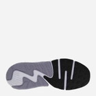 Підліткові кросівки Nike Air Max Excee CD6894-119 38 Бежевий/Кораловий (196604980937) - зображення 4