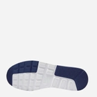 Чоловічі кросівки Nike Air Max SC CW4555-012 44.5 Сірий/Синій (196153720855) - зображення 6