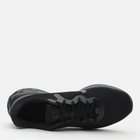 Чоловічі кросівки для бігу Nike Revolution 6 Next Nature DC3728-001 43 Чорні (195242834930) - зображення 6