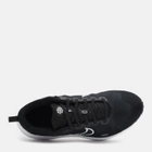 Жіночі кросівки для бігу Nike Downshifter 12 DD9294-001 36.5 Чорний/Білий (195869168548) - зображення 6