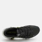 Чоловічі кросівки для залу Nike Free Metcon 5 DV3949-300 44.5 Сірий/Чорний (196607700532) - зображення 6