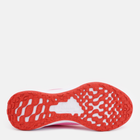 Жіночі кросівки для бігу Nike Revolution 6 FD0389-663 36.5 Рожеві (196155423457) - зображення 6