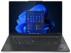 Laptop Lenovo ThinkPad Z16 Gen 2 (21JX0018PB) Szary