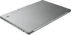 Ноутбук Lenovo ThinkPad Z16 Gen 2 (21JX000TPB) Grey - зображення 4