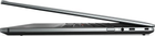 Ноутбук Lenovo ThinkPad Z16 Gen 2 (21JX000TPB) Grey - зображення 5