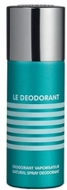 Дезодорант Jean Paul Gaultier Le Male 150 мл (8435415012843) - зображення 1