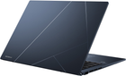 Ноутбук ASUS Zenbook 14 (UX3402VA-KN161X) Ponder Blue - зображення 8