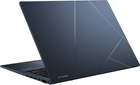 Laptop ASUS Zenbook 14 (UX3402VA-KN161X) Ponder Blue - obraz 9
