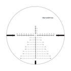 Оптический прицел Vector Optics Continental 5-30x56 (34mm) FFP Tactical (SCFF-30) - изображение 9