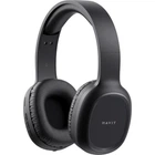 Наушники Havit HV-H2590BT PRO Black (HV-H2590BT-PRO)