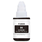 Чернила для струйного принтера Canon GI-490 Black 0663C001AA