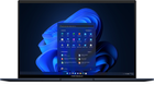 Laptop ASUS Zenbook 14 (UX3402VA-KN161X) Ponder Blue - obraz 2