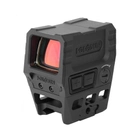 Коліматорний приціл Holosun AEMS-110101 Core Red Dot - зображення 1