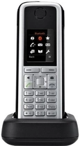 Telefon stacjonarny Unify OpenStage M3 Handset (L30250-F600-C400) - obraz 1