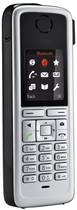 Телефон стаціонарний Unify OpenStage M3 Handset (L30250-F600-C400) - зображення 3