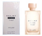 Туалетная вода Oriflame Eclat Femme Weekend для женщин
