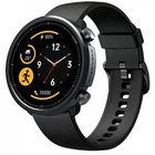 Смарт-часи Mibro A1 Black (XPAW007)