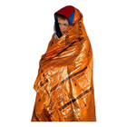 Термоодеяло Lifesystems Heatshield Blanket Single (42160) - зображення 1