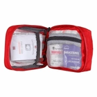 Lifesystems аптечка Trek First Aid Kit (1025) - зображення 5