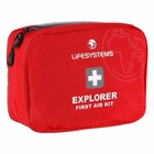 Аптечка Lifesystems Explorer First Aid Kit (1035) - изображение 1